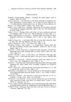 giornale/PUV0110166/1936/V.42/00000253