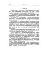 giornale/PUV0110166/1936/V.42/00000254