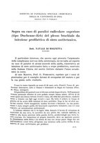 giornale/PUV0110166/1936/V.42/00000255