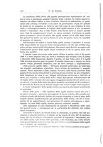 giornale/PUV0110166/1936/V.42/00000256