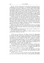 giornale/PUV0110166/1936/V.42/00000258