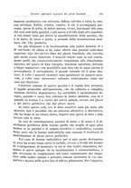 giornale/PUV0110166/1936/V.42/00000259