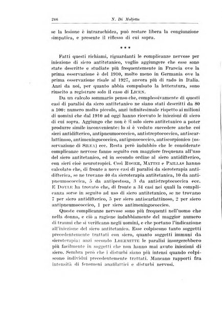 Archivio italiano di chirurgia