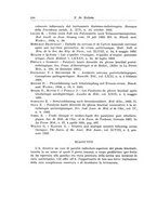 giornale/PUV0110166/1936/V.42/00000264