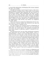 giornale/PUV0110166/1936/V.42/00000266
