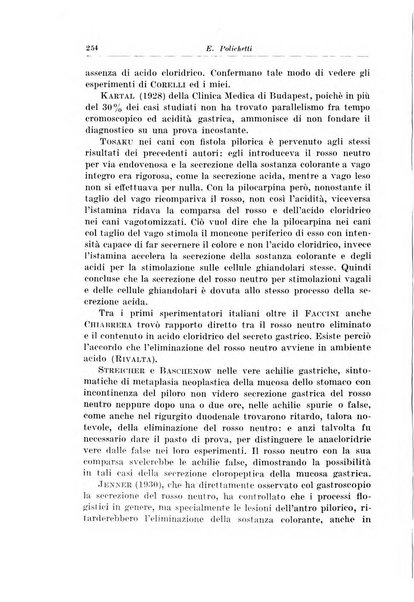 Archivio italiano di chirurgia