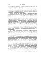 giornale/PUV0110166/1936/V.42/00000268