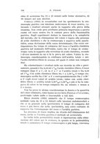 giornale/PUV0110166/1936/V.42/00000270