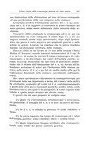 giornale/PUV0110166/1936/V.42/00000271