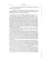 giornale/PUV0110166/1936/V.42/00000272