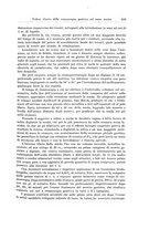 giornale/PUV0110166/1936/V.42/00000273