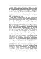 giornale/PUV0110166/1936/V.42/00000278