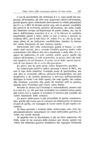 Archivio italiano di chirurgia