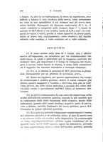 giornale/PUV0110166/1936/V.42/00000282