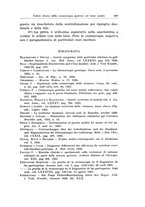 giornale/PUV0110166/1936/V.42/00000283