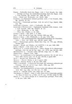 giornale/PUV0110166/1936/V.42/00000284