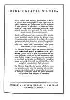 giornale/PUV0110166/1936/V.42/00000287