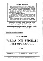 giornale/PUV0110166/1936/V.42/00000290