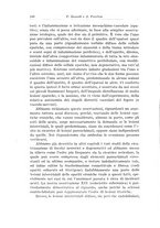 giornale/PUV0110166/1936/V.42/00000298