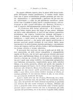 giornale/PUV0110166/1936/V.42/00000300