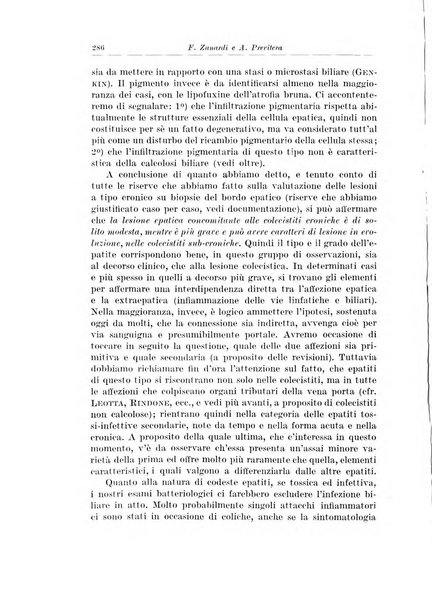 Archivio italiano di chirurgia