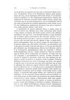 giornale/PUV0110166/1936/V.42/00000304