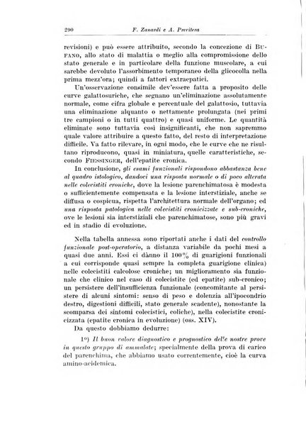 Archivio italiano di chirurgia