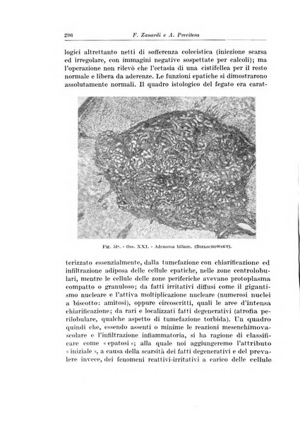 Archivio italiano di chirurgia