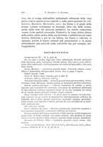 giornale/PUV0110166/1936/V.42/00000316