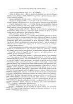 giornale/PUV0110166/1936/V.42/00000319