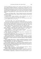 giornale/PUV0110166/1936/V.42/00000321