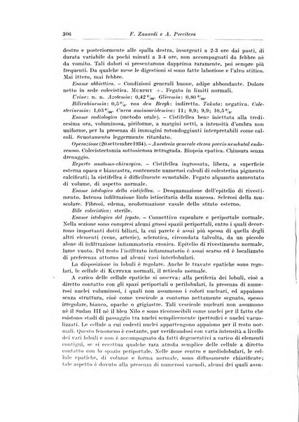 Archivio italiano di chirurgia