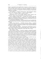 giornale/PUV0110166/1936/V.42/00000324