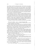 giornale/PUV0110166/1936/V.42/00000326