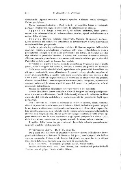 Archivio italiano di chirurgia