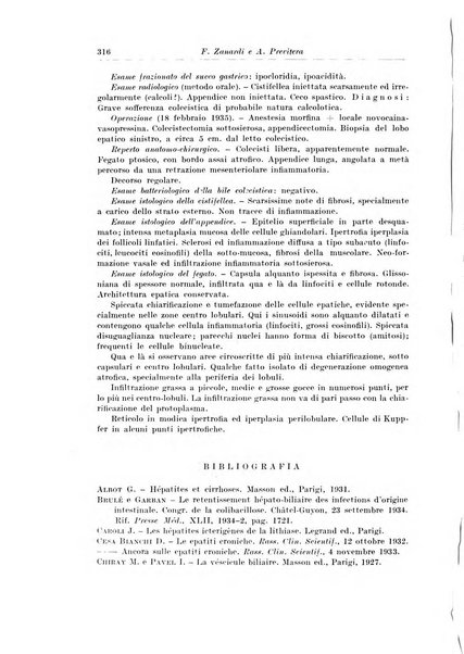 Archivio italiano di chirurgia