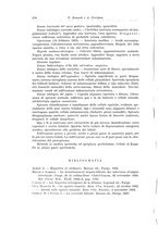 giornale/PUV0110166/1936/V.42/00000334