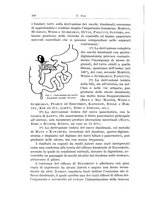 giornale/PUV0110166/1936/V.42/00000338