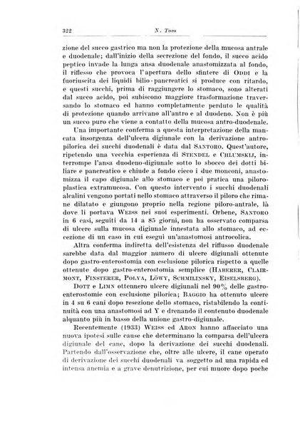 Archivio italiano di chirurgia