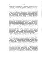 giornale/PUV0110166/1936/V.42/00000340