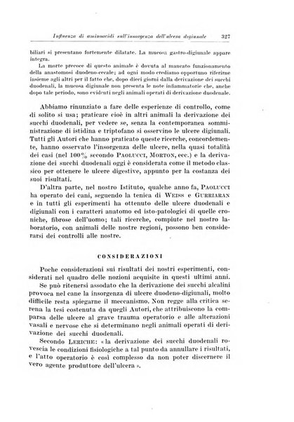 Archivio italiano di chirurgia