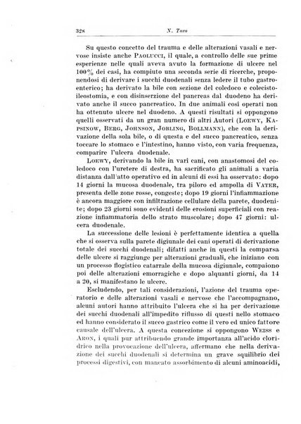 Archivio italiano di chirurgia