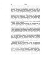 giornale/PUV0110166/1936/V.42/00000346