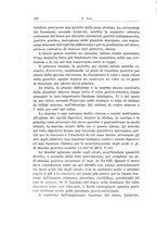giornale/PUV0110166/1936/V.42/00000350