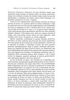 giornale/PUV0110166/1936/V.42/00000351