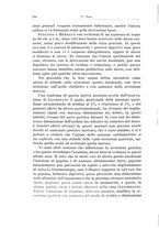 giornale/PUV0110166/1936/V.42/00000352