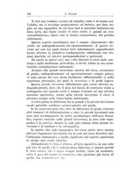 Archivio italiano di chirurgia