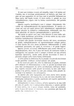giornale/PUV0110166/1936/V.42/00000366