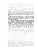 giornale/PUV0110166/1936/V.42/00000368