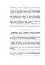 giornale/PUV0110166/1936/V.42/00000370